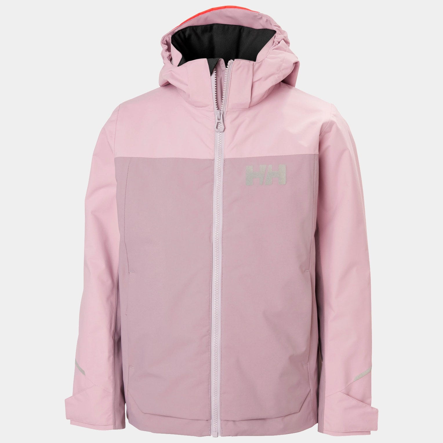 Juniors' Sogndal Jacket