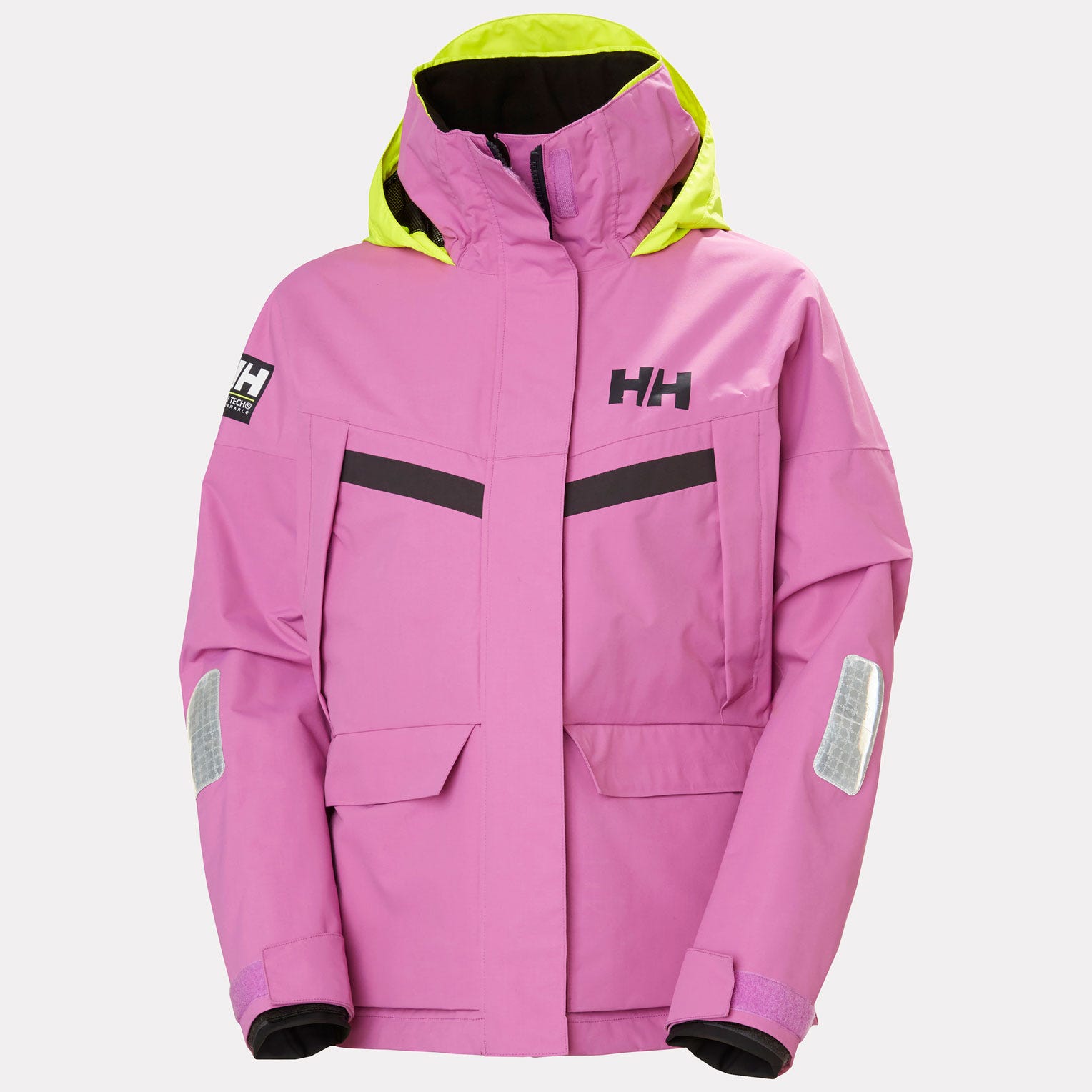 Women's Pier 4.0 Jacket