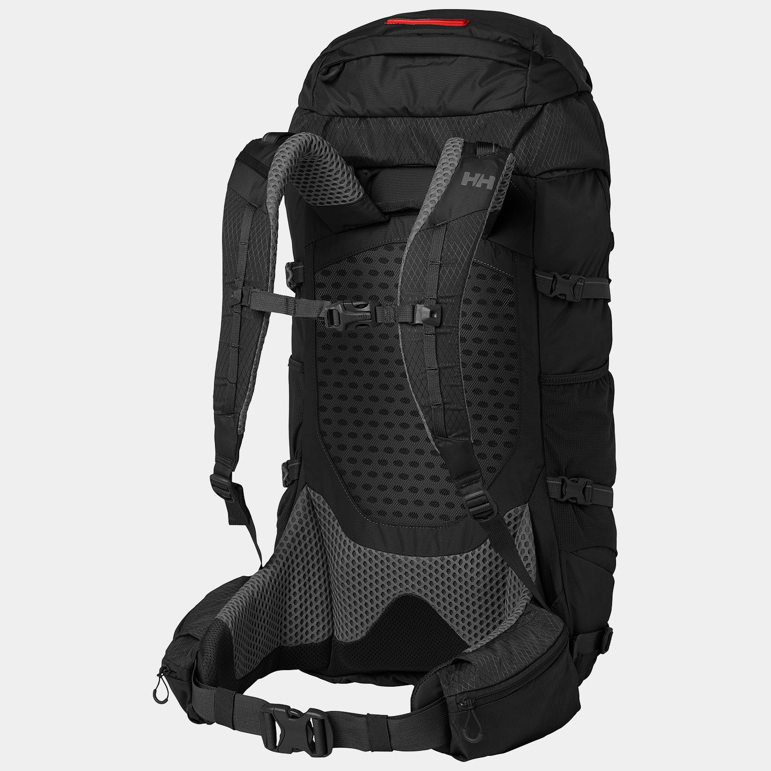 Resistor Backpack Recco®