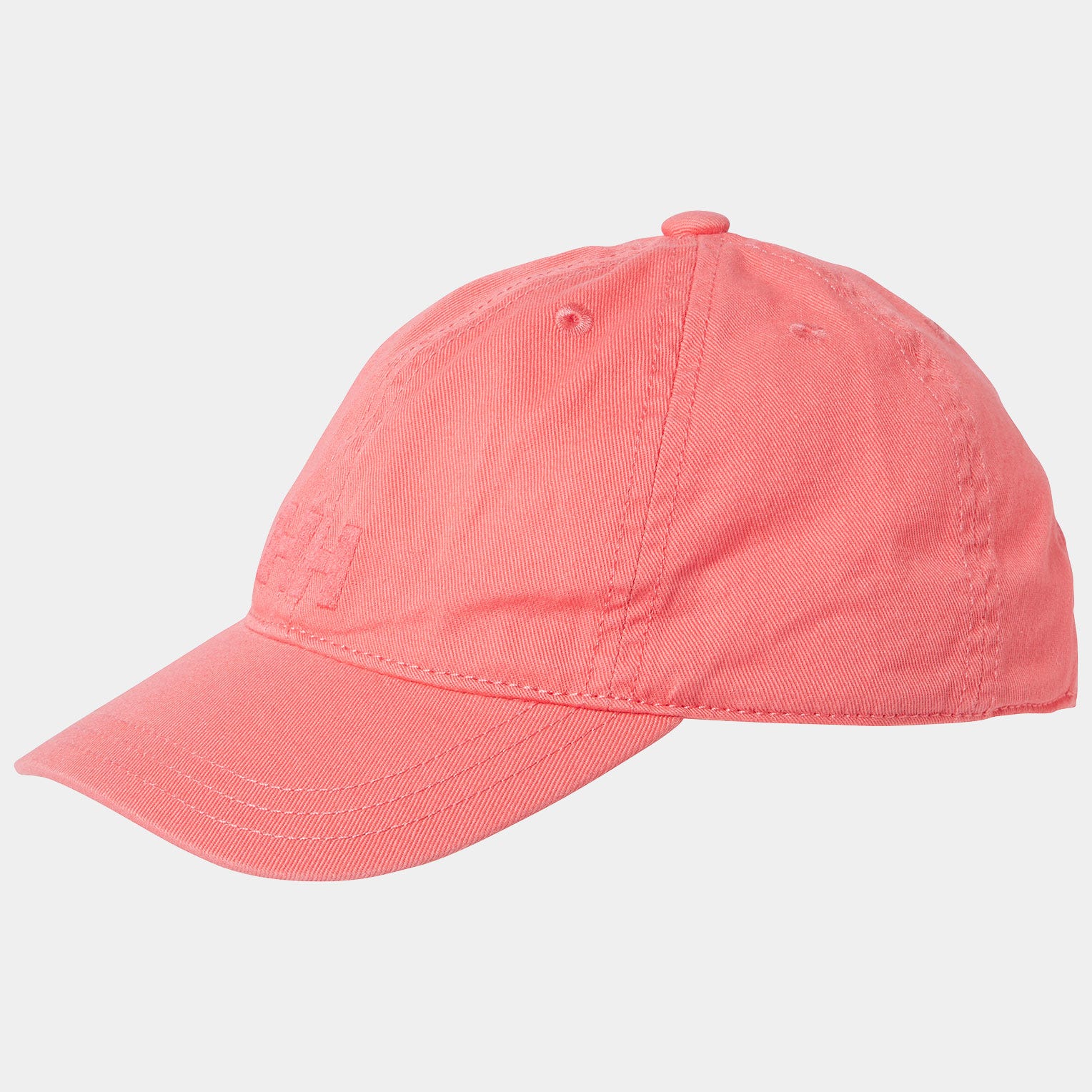 Kids’ HH Logo Cap