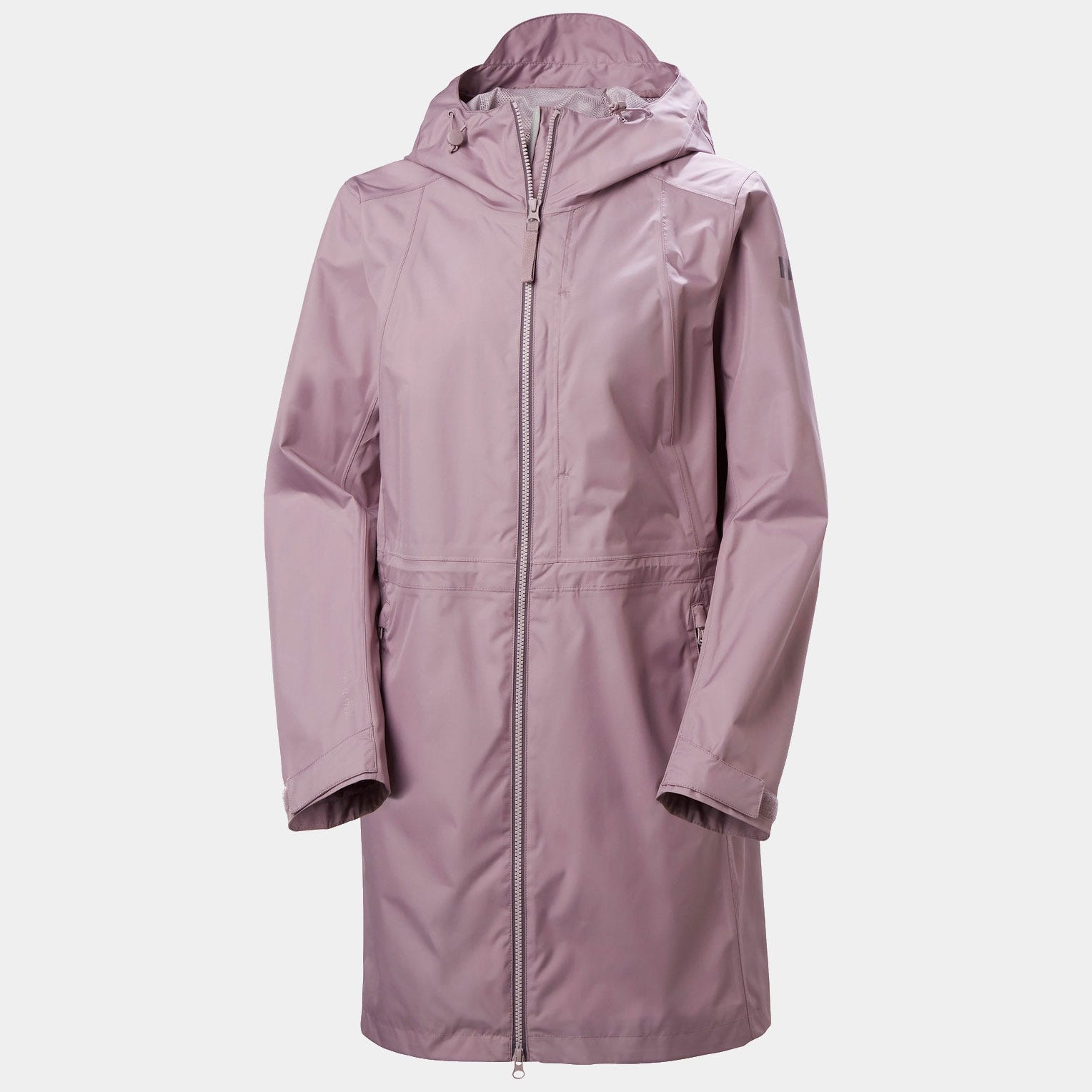 Women's Westport Raincoat