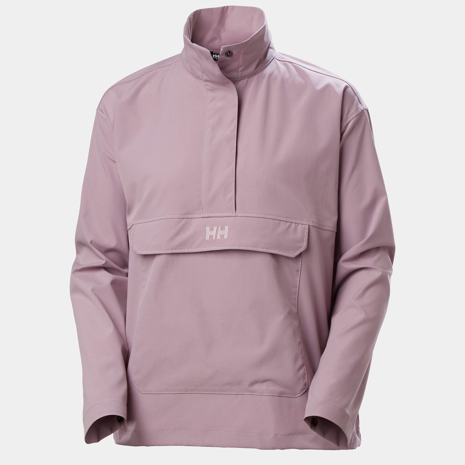 Women's Escape Anorak