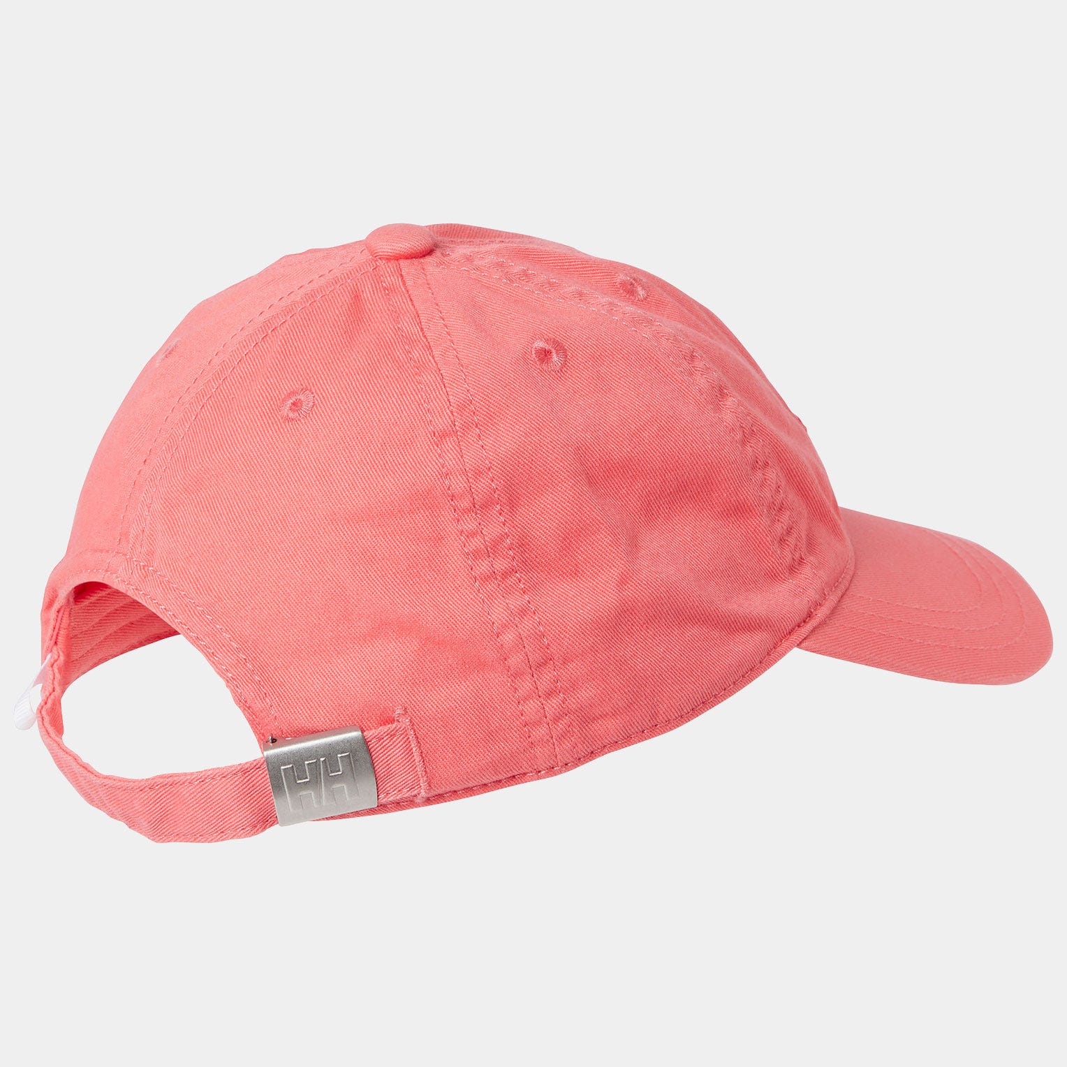 Kids’ HH Logo Cap