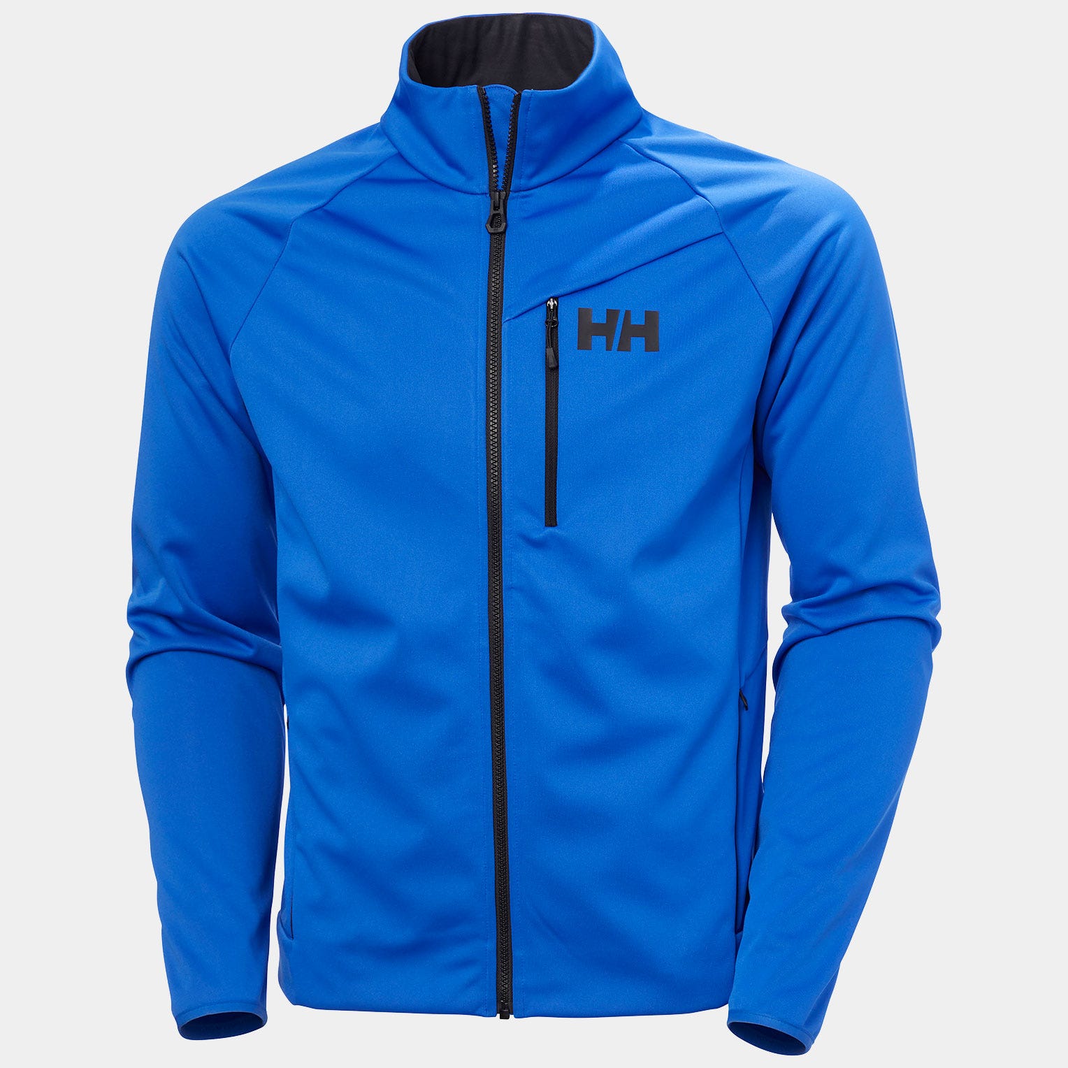 Men’s HP Windproof Fleece Sailing Jacket 2.0