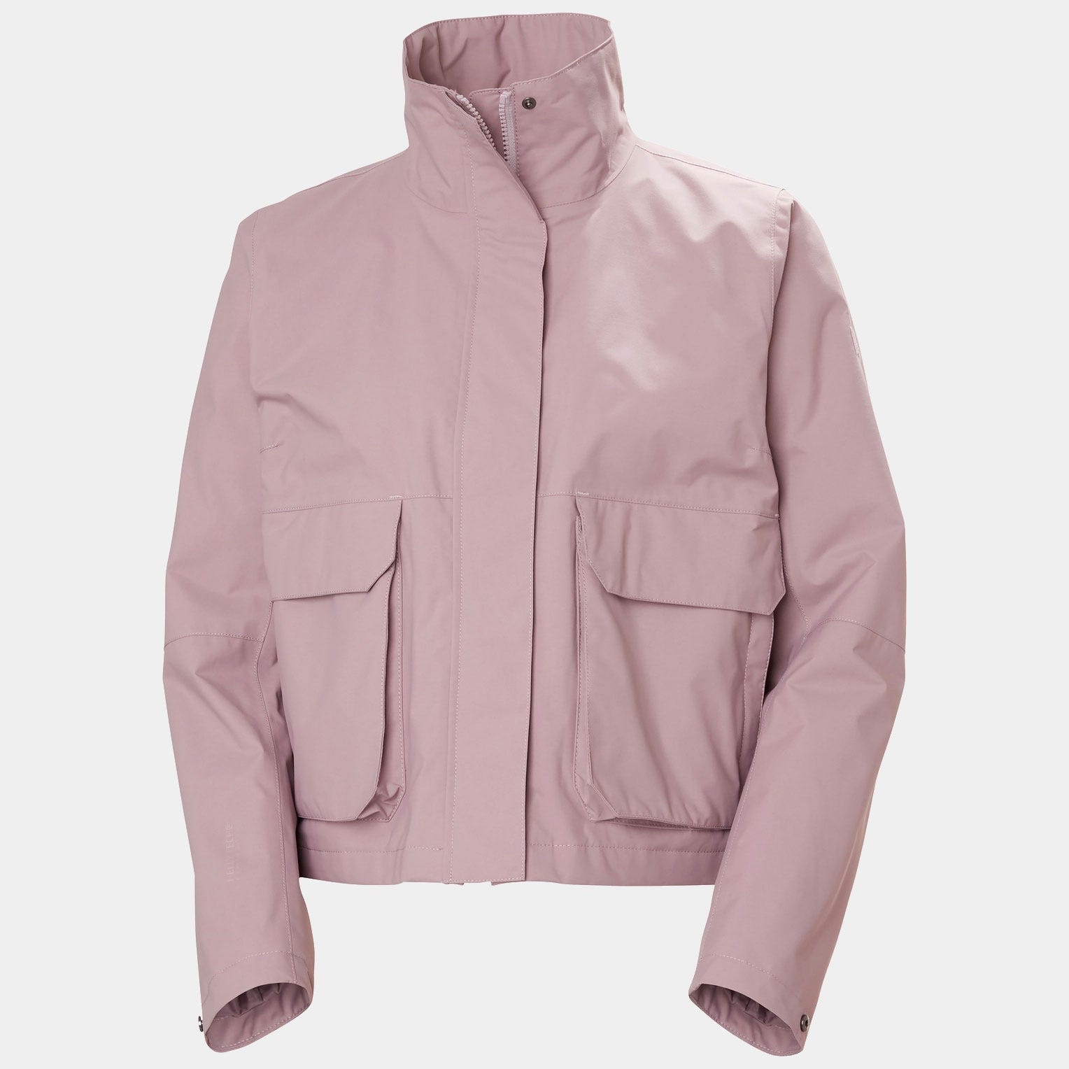 Women's Escape Utility Jacket
