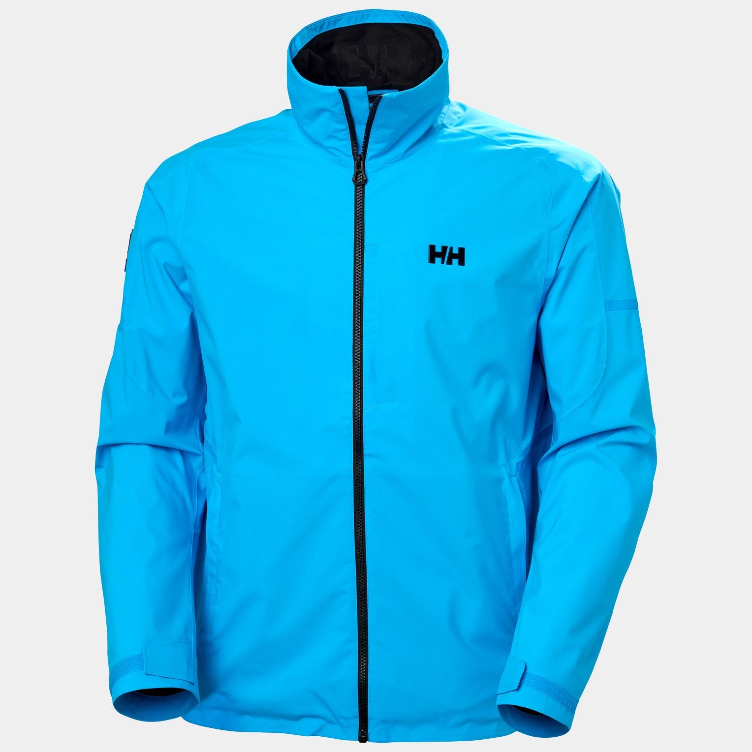 Men's HP Racing Jacket 2.0