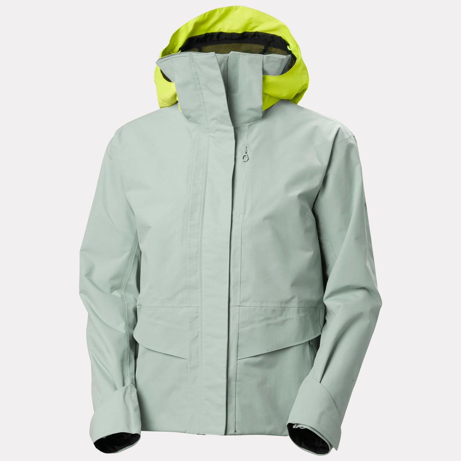 Women's HP Storm Racing Jacket