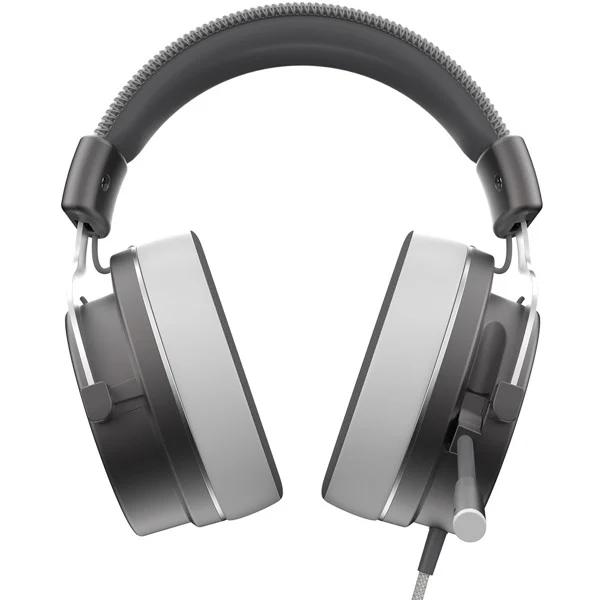 Dark Project - WEXO Kablet Grå