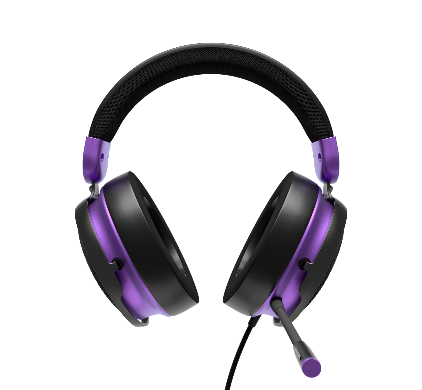 Dark Project - SONO Kablet - Sort