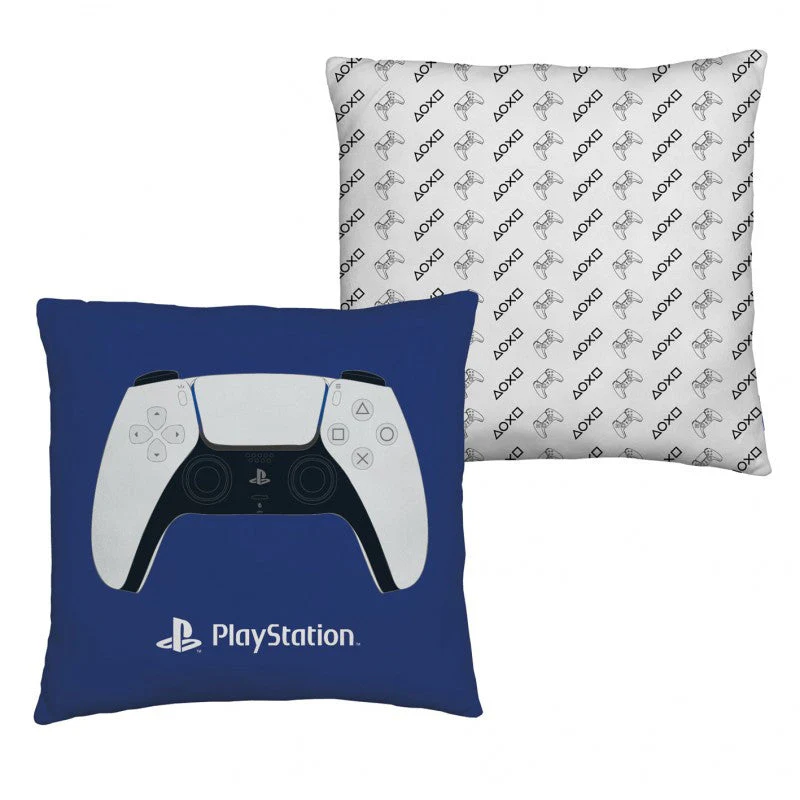 PlayStation pyntepude 40x40 cm