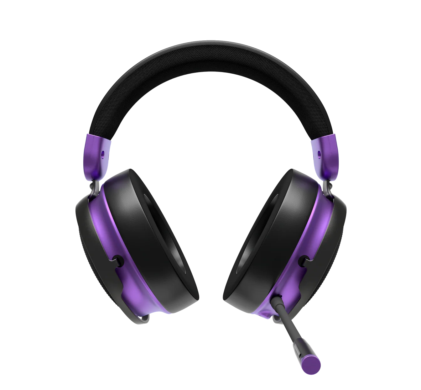 Dark Project - SONO Trådløs - Sort