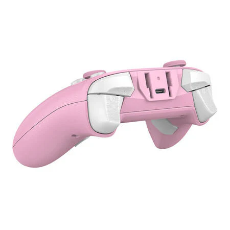 Trådløs Kontroller GameSir T4 Cyclone Pro (pink)