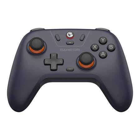 GameSir-T4n Lite trådløs controller (lilla)
