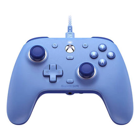 GameSir G7 SE controller (blå)
