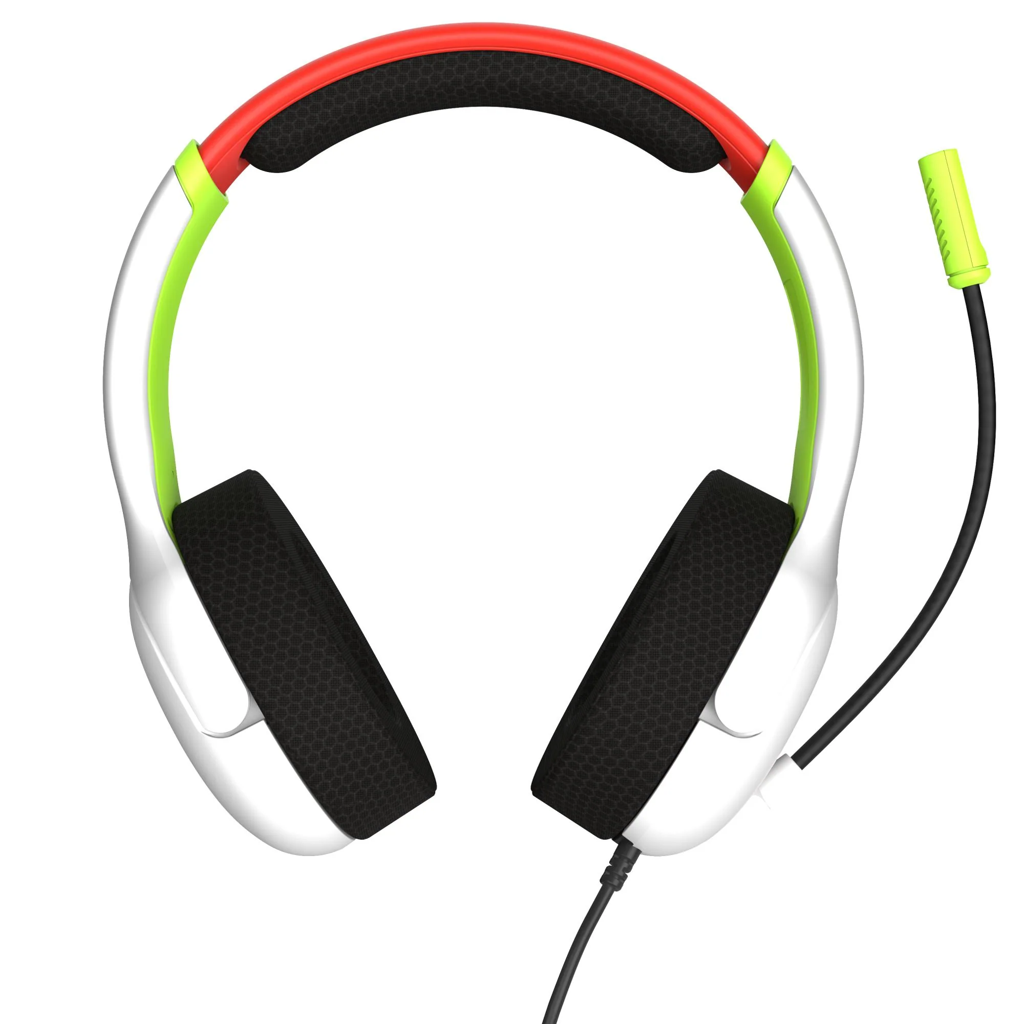 PDP Airlite Headset Kablet Radiant Racers