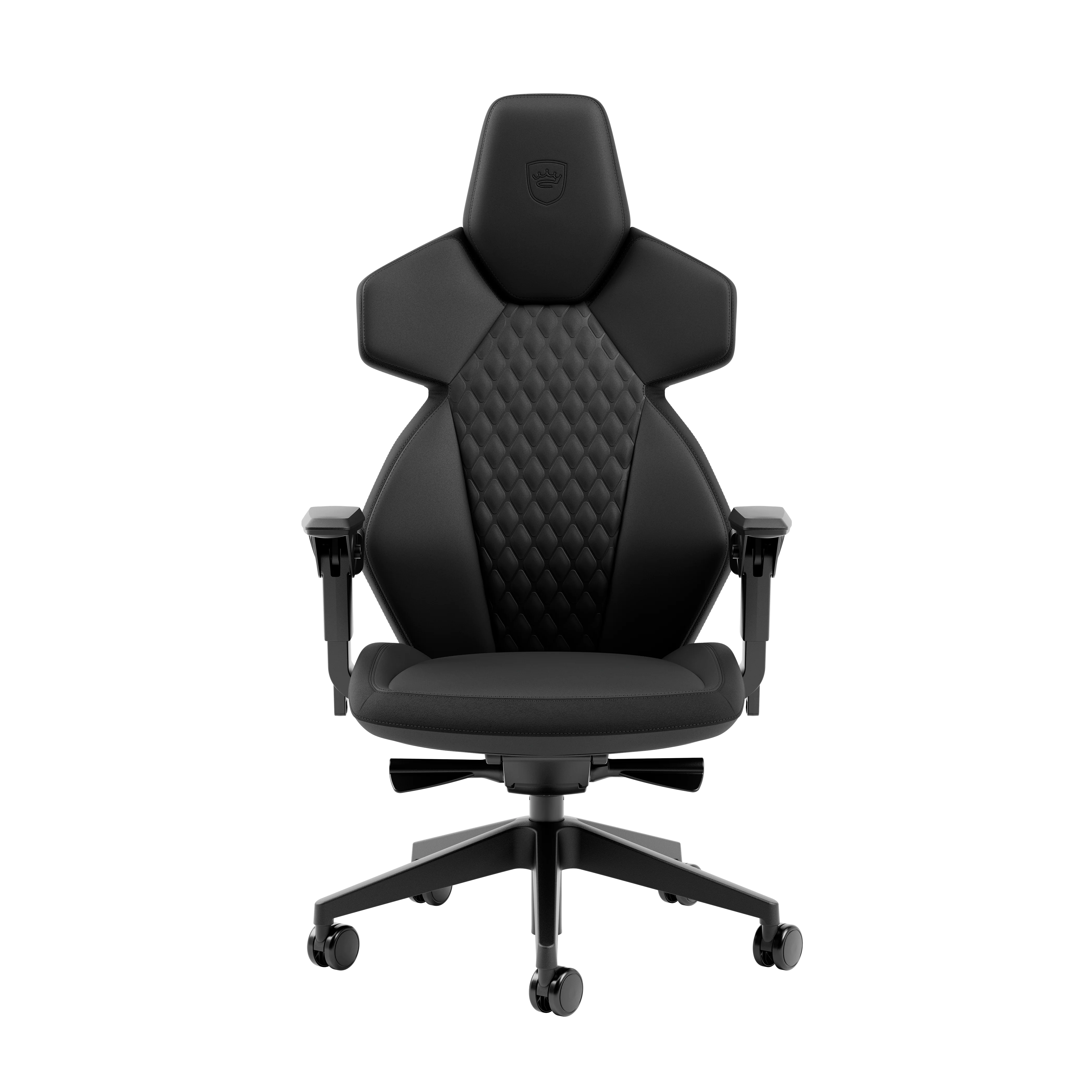 noblechairs DAWN Sort