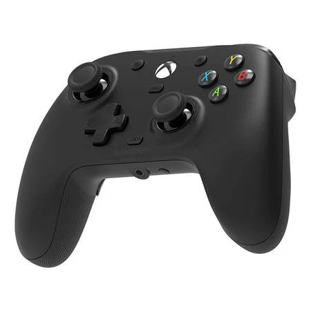 GameSir G7 HE controller (sort)