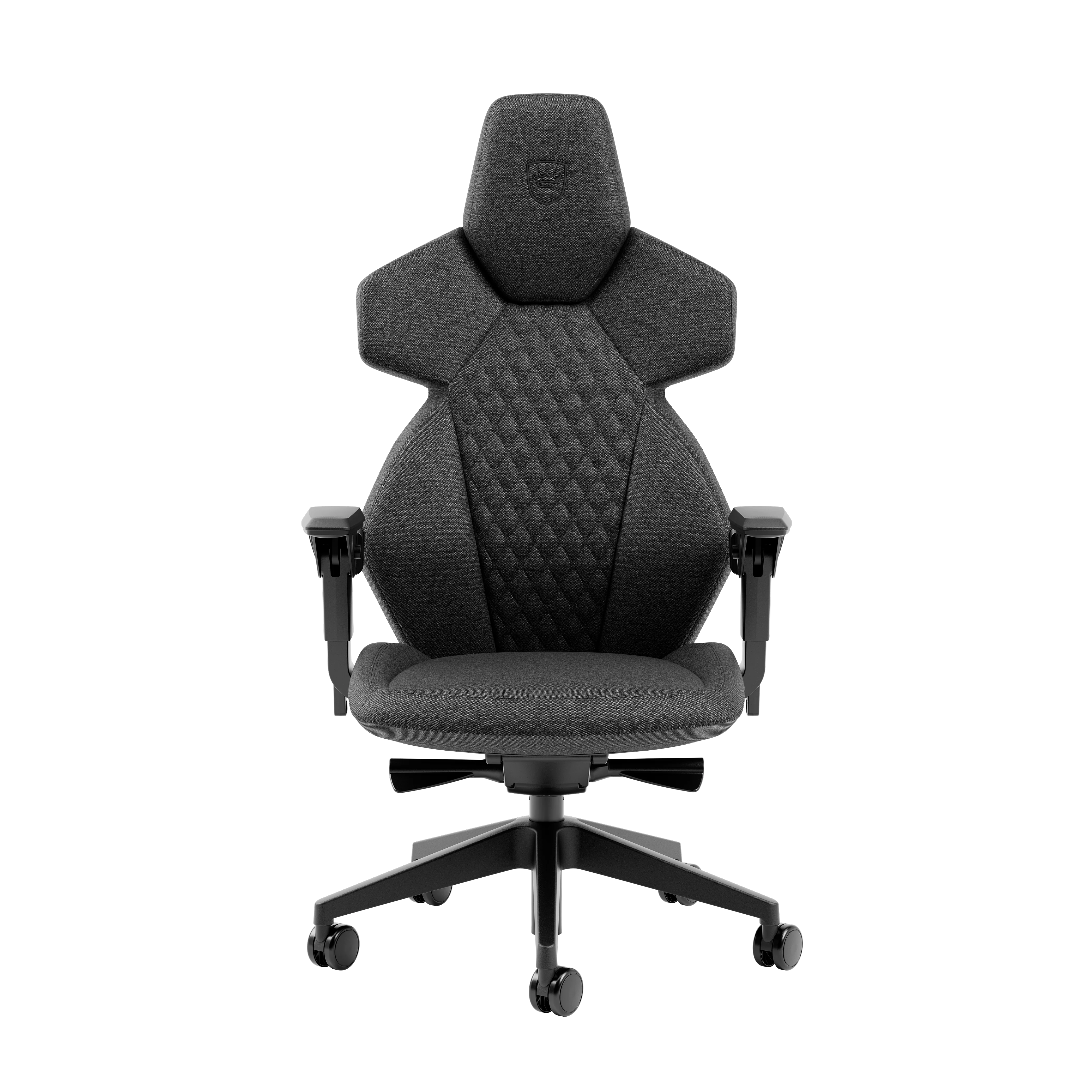 noblechairs DAWN TX