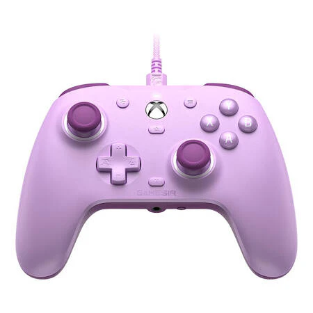 GameSir G7 SE controller (lilla)