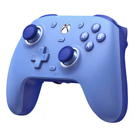 GameSir G7 SE controller (blå)