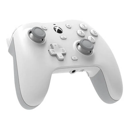 GameSir G7 HE controller (hvid)