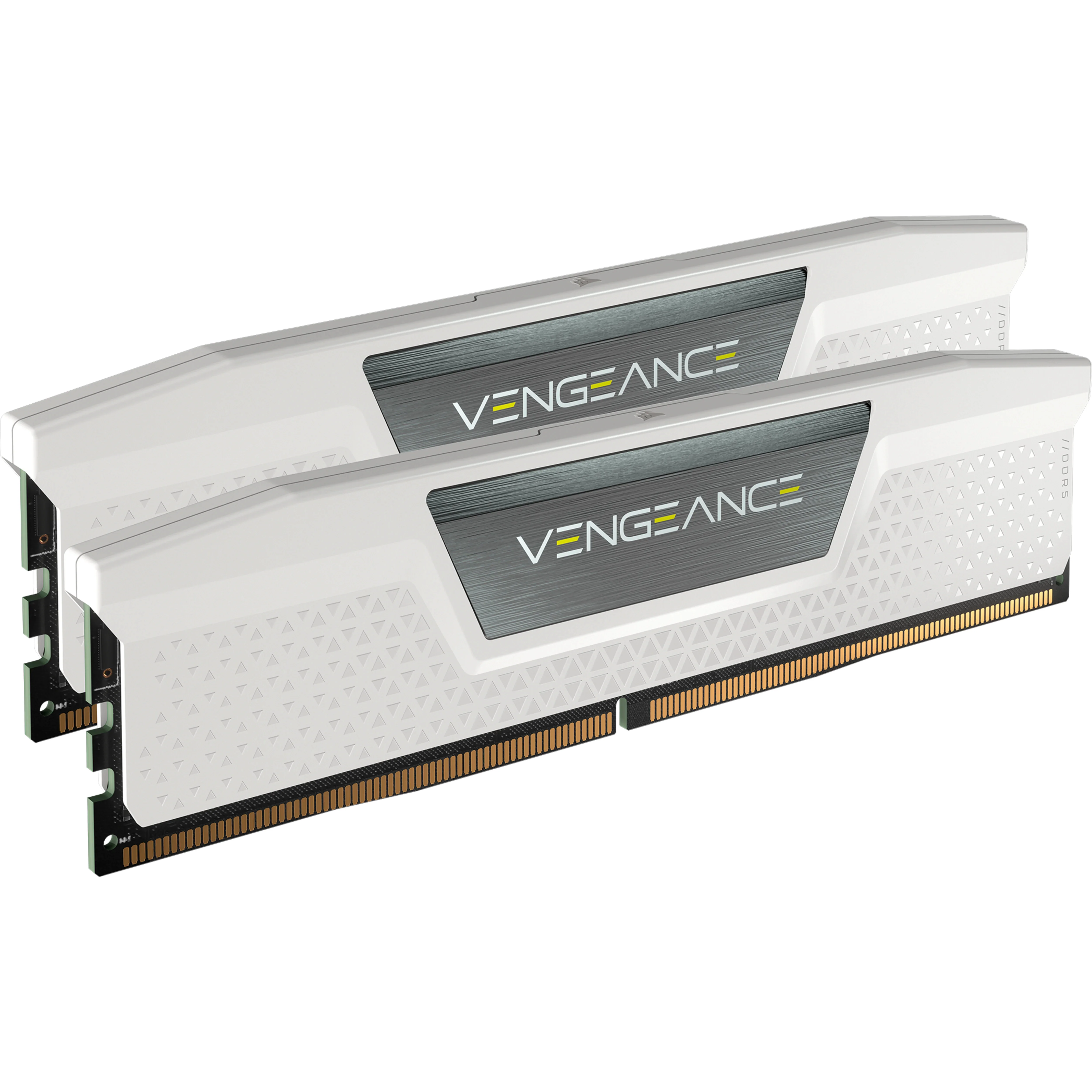 CORSAIR Vengeance DDR5  32GB 5200MHz CL40