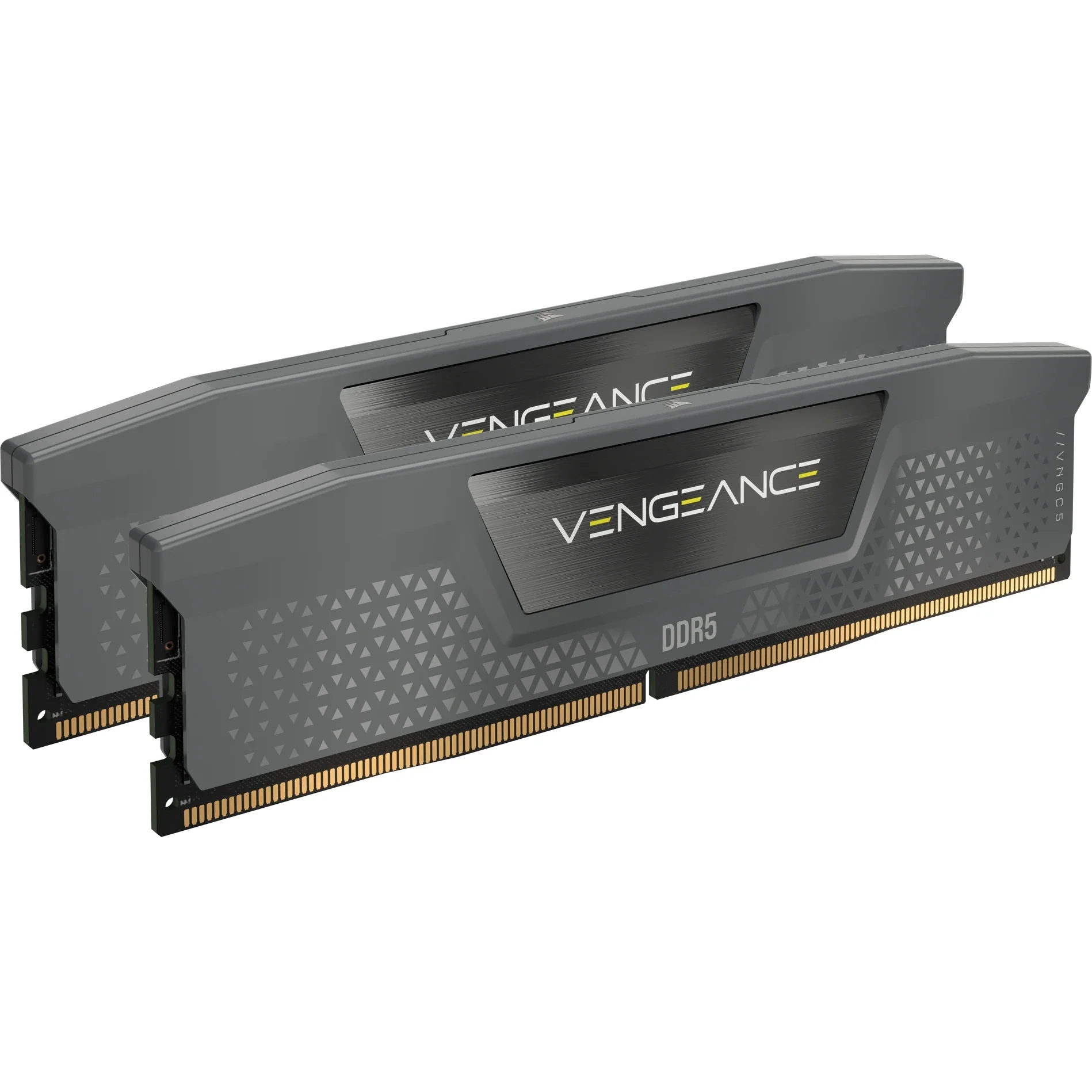 CORSAIR Vengeance DDR5 SDRAM 32GB kit 6000MHz CL30  DIMM 288-PIN