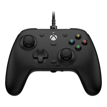 GameSir G7 HE controller (sort)