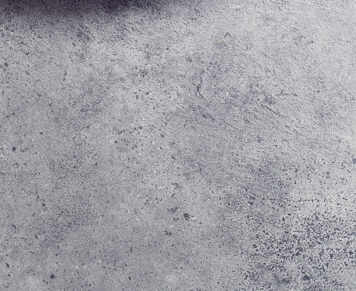 Kettler Diamond Gartenmöbel-Set 5-teilig Grau / Anthrazit