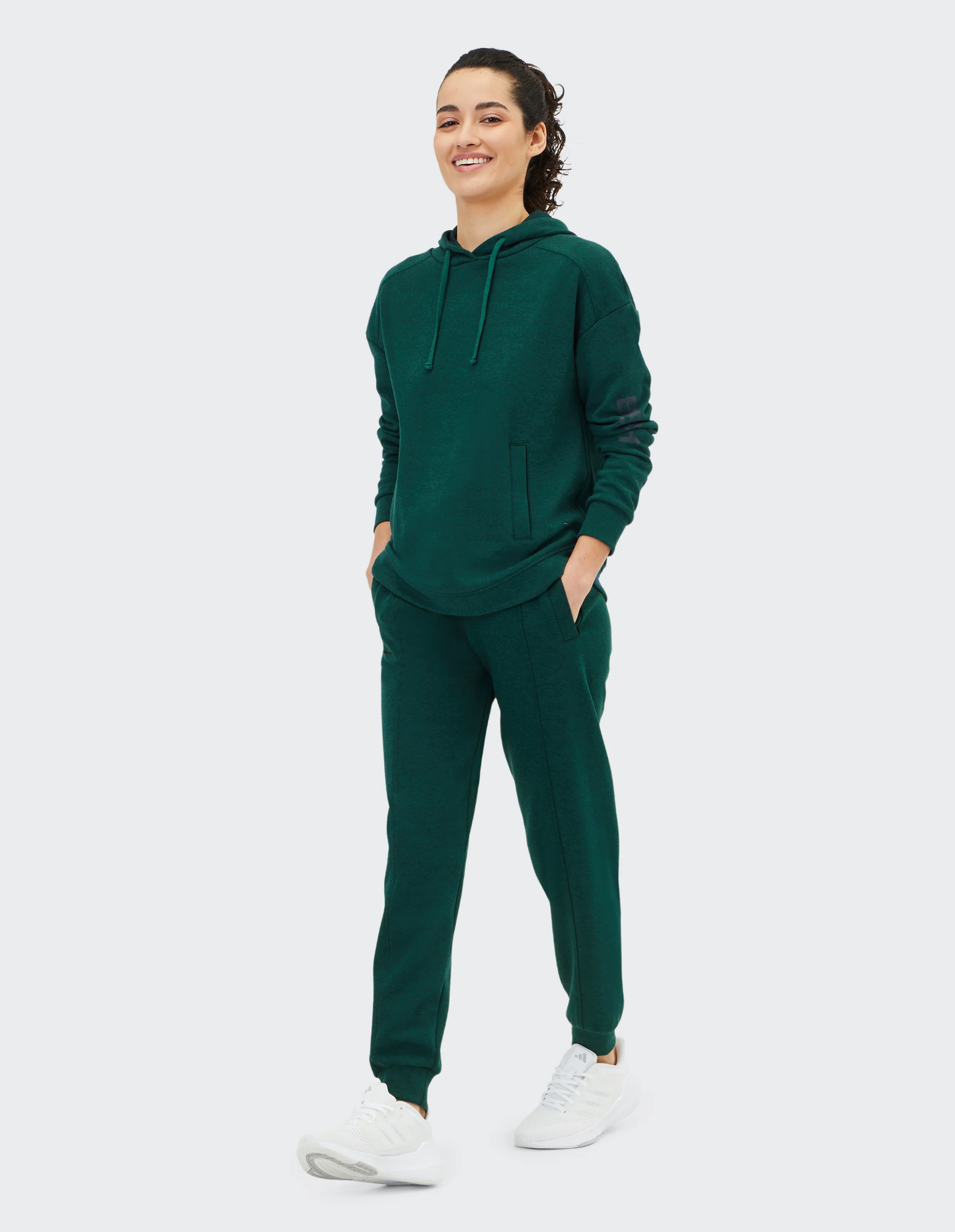 VB_Miller 4077 01 Pants 1/1