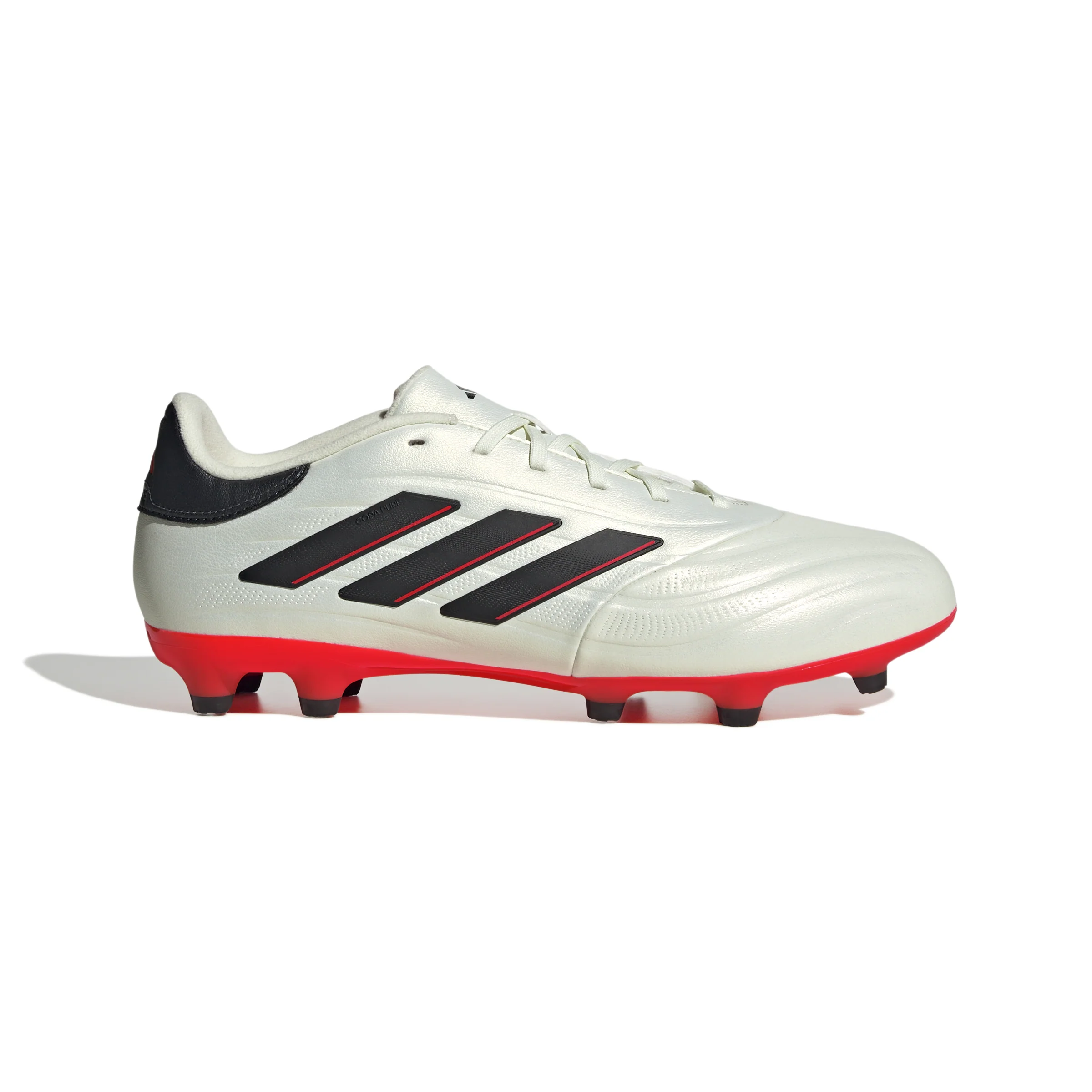 COPA PURE 2 LEAGUE FG