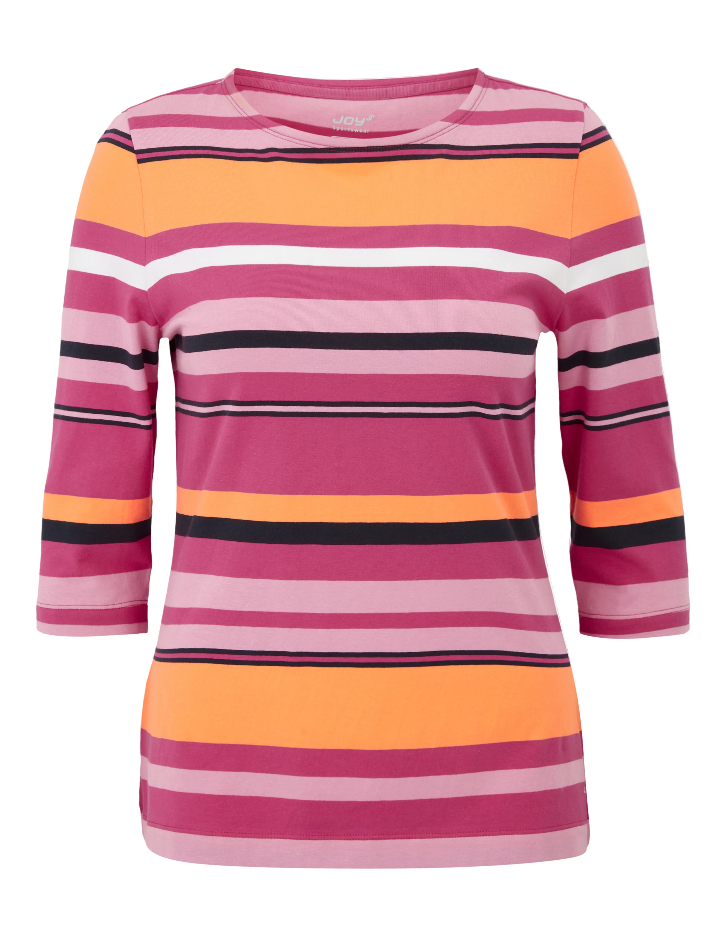 SARINA 3/4 Arm Shirt