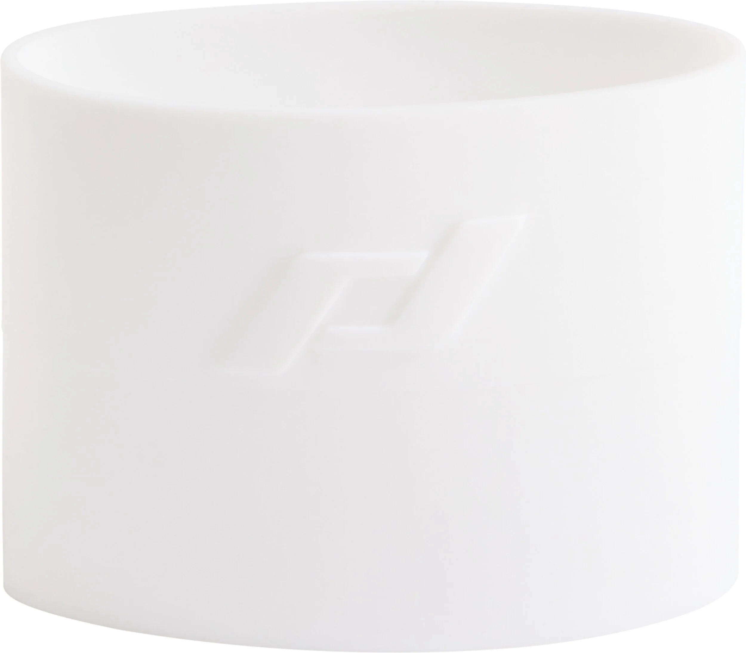 Zubehör Stutzenhalter Force SG Strap