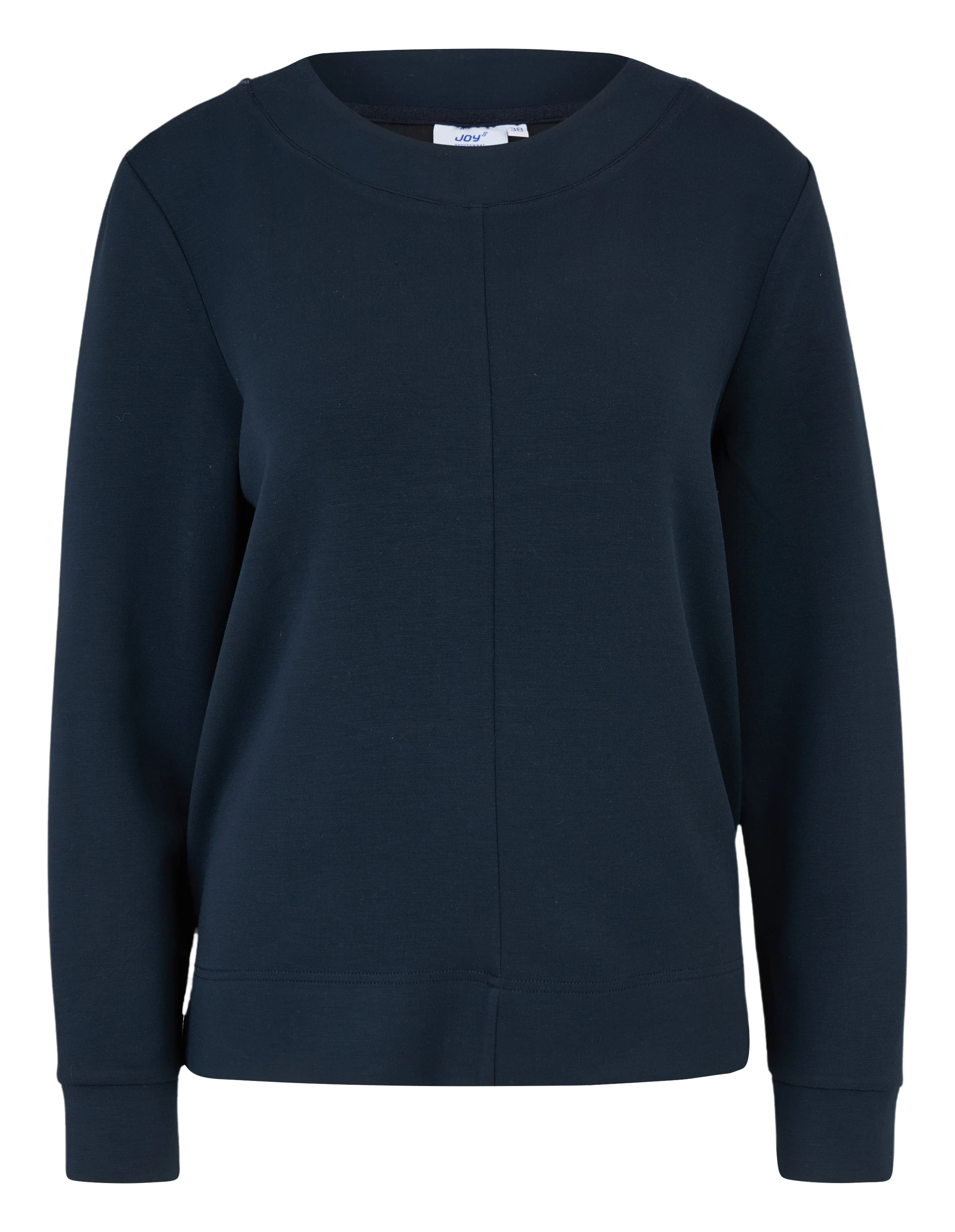 JOANA Sweatshirt