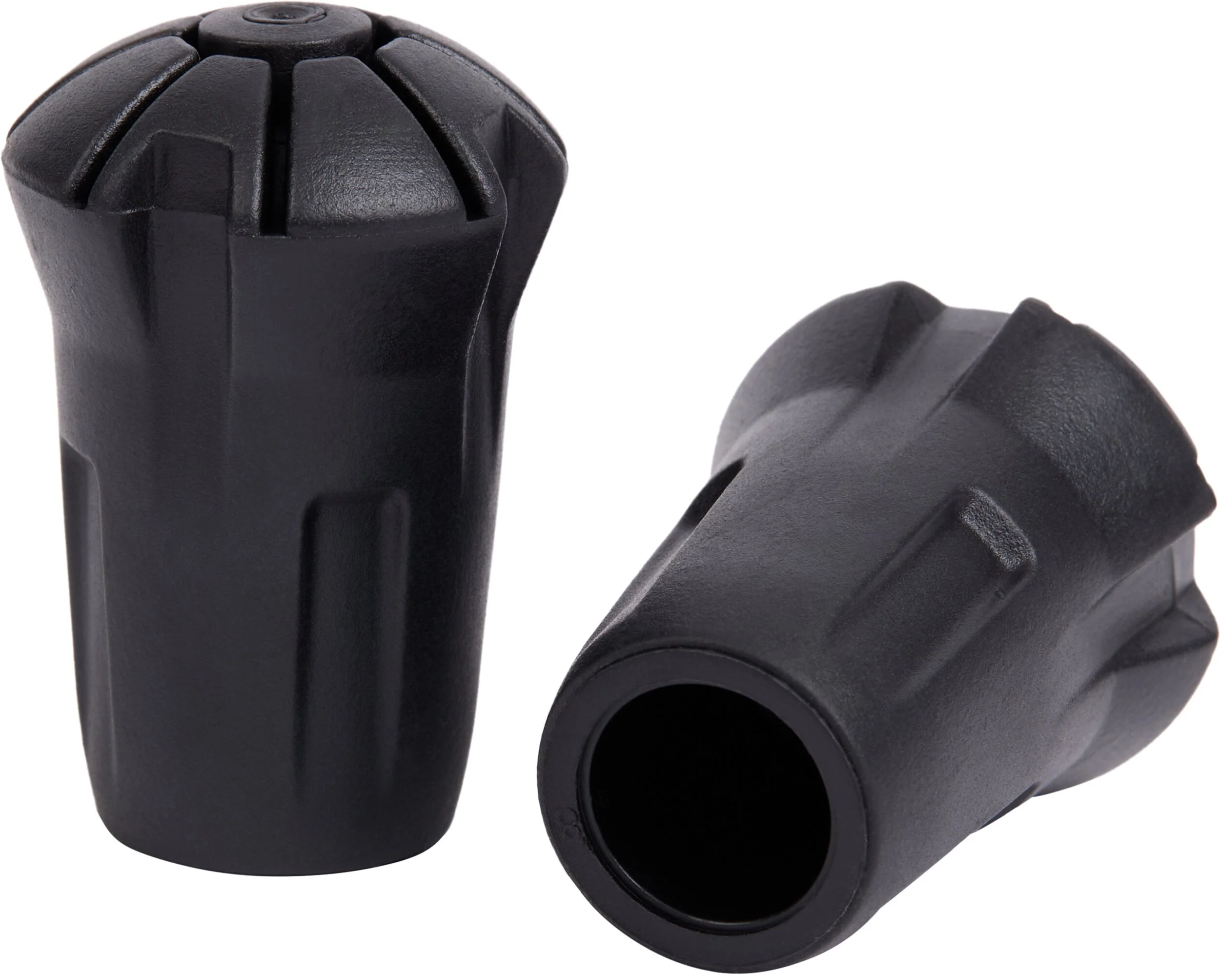 Wanderstock Zub. Wan-Stock Edda Rubber Tip II