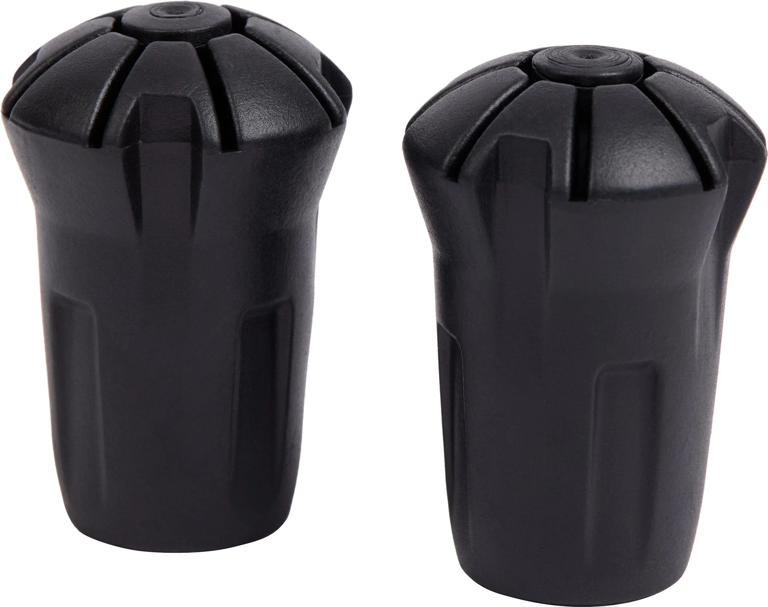 Wanderstock Zub. Wan-Stock Edda Rubber Tip II