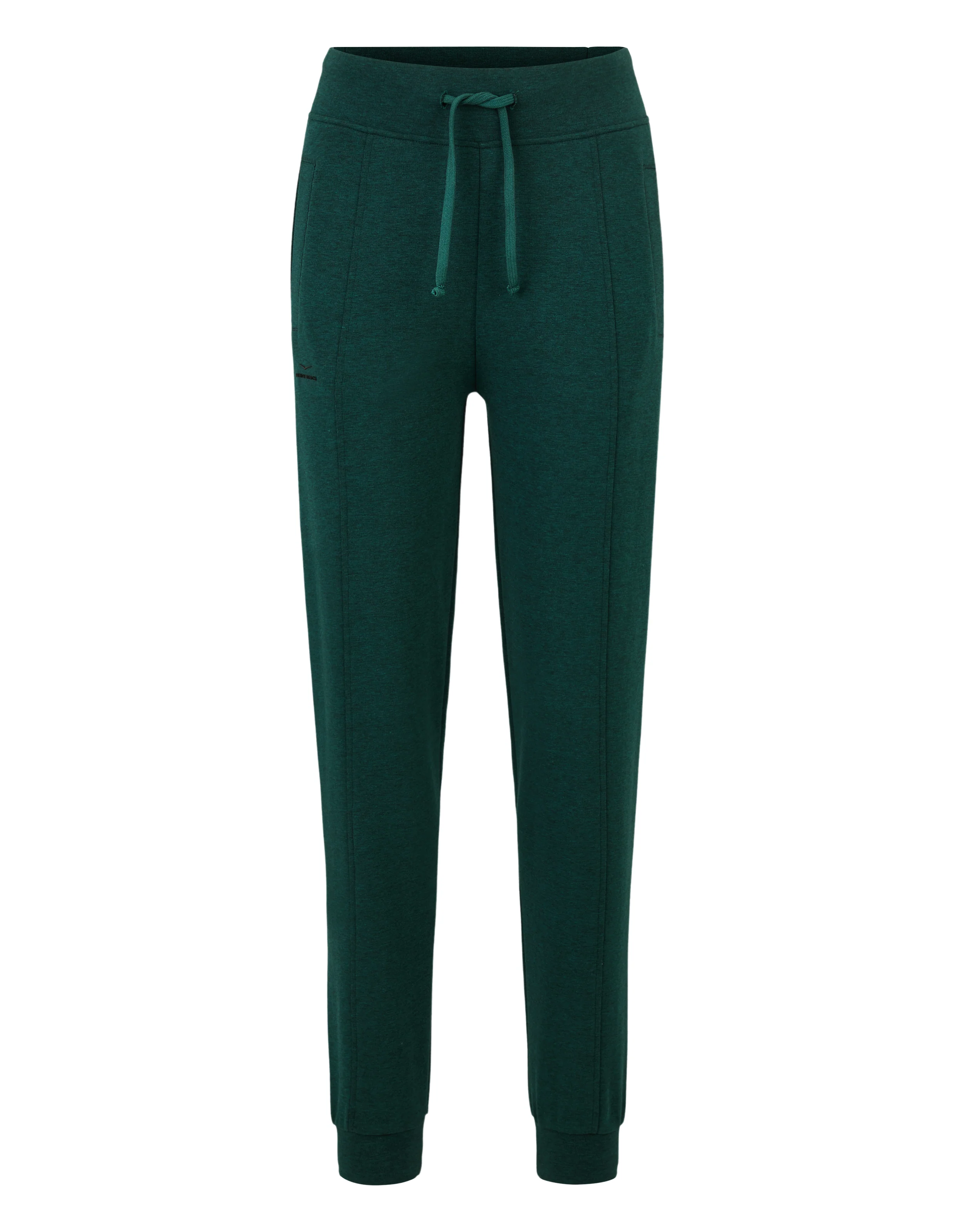 VB_Miller 4077 01 Pants 1/1