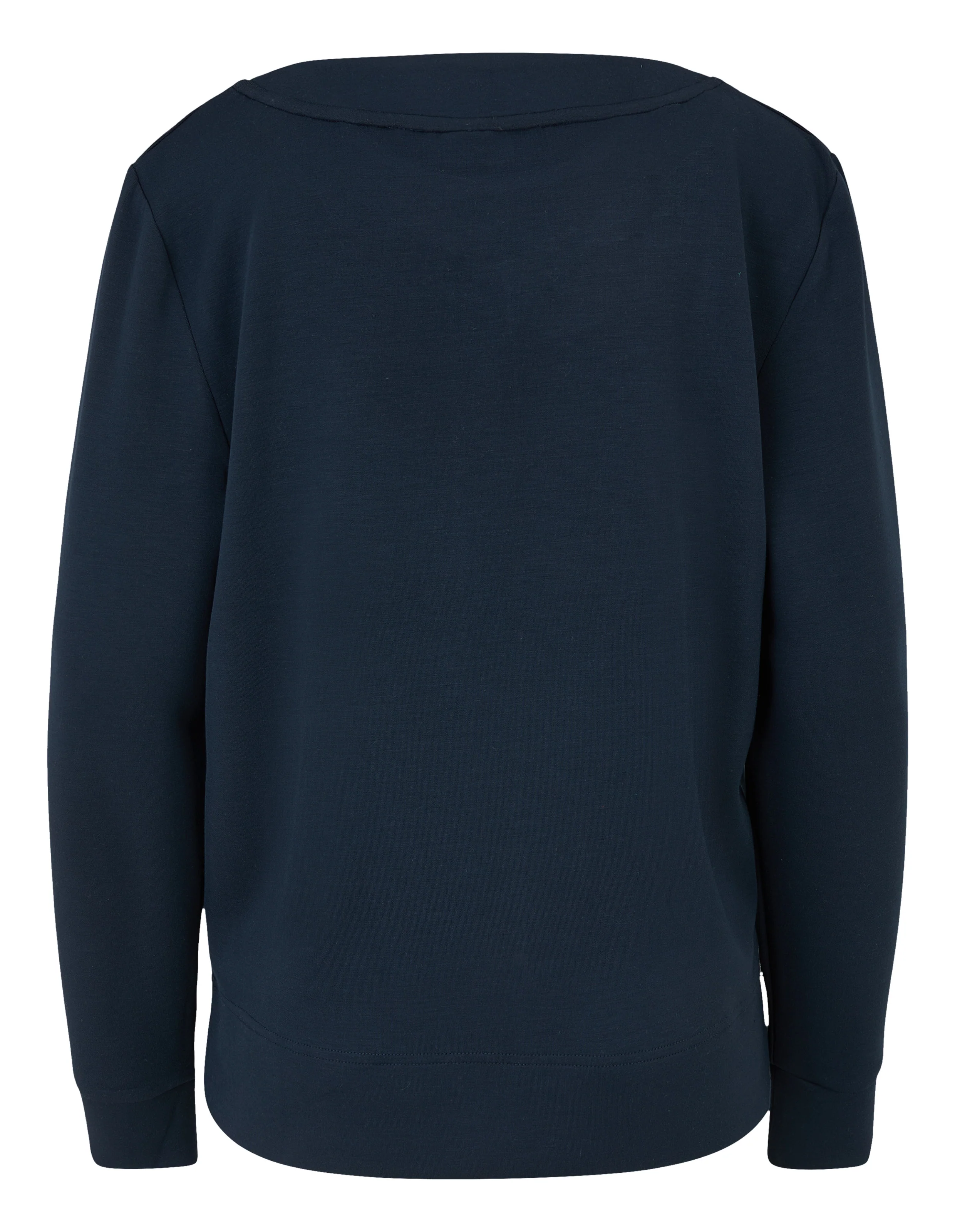 JOANA Sweatshirt