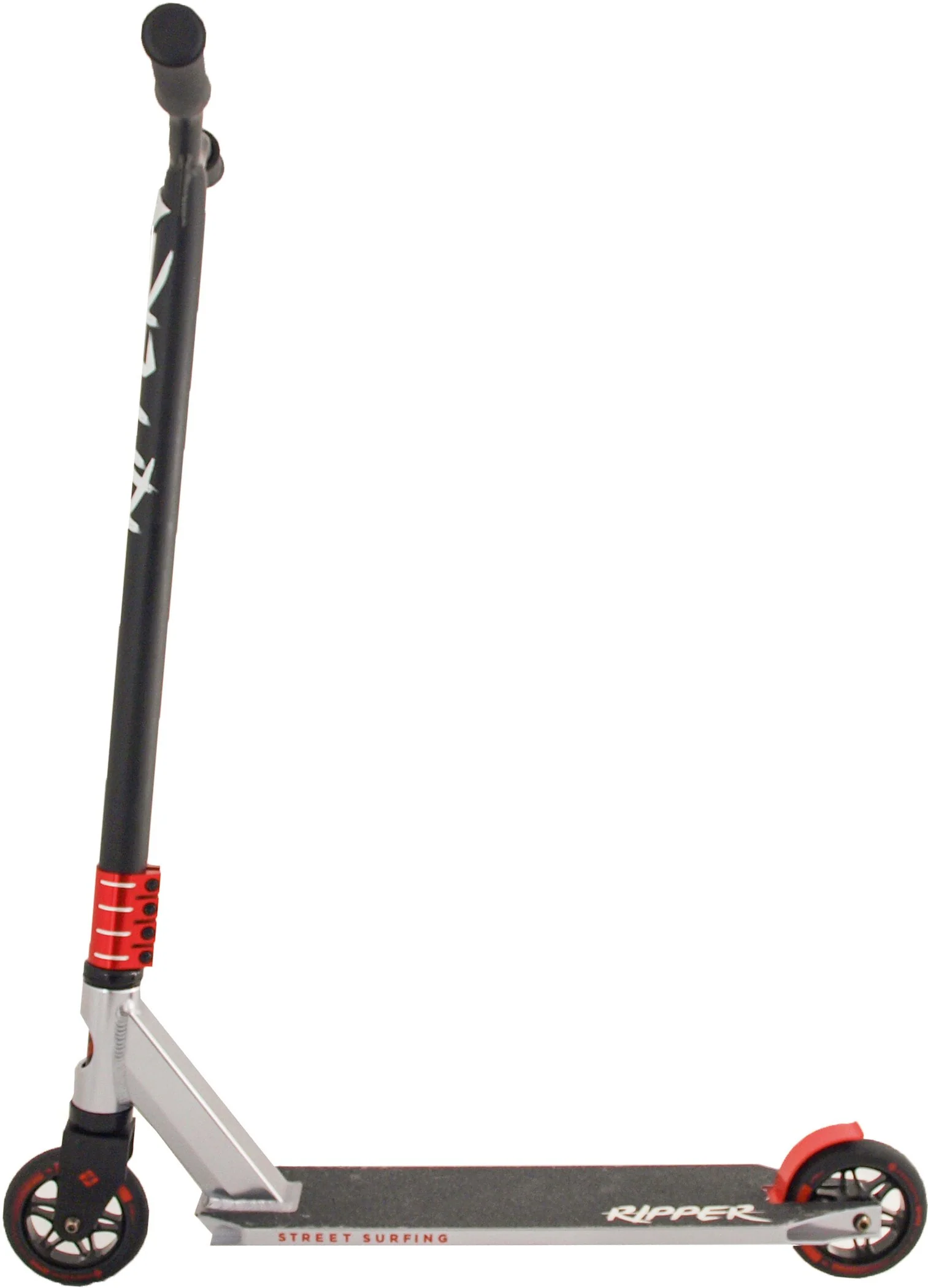 RIPPER- Stunt-Scooter