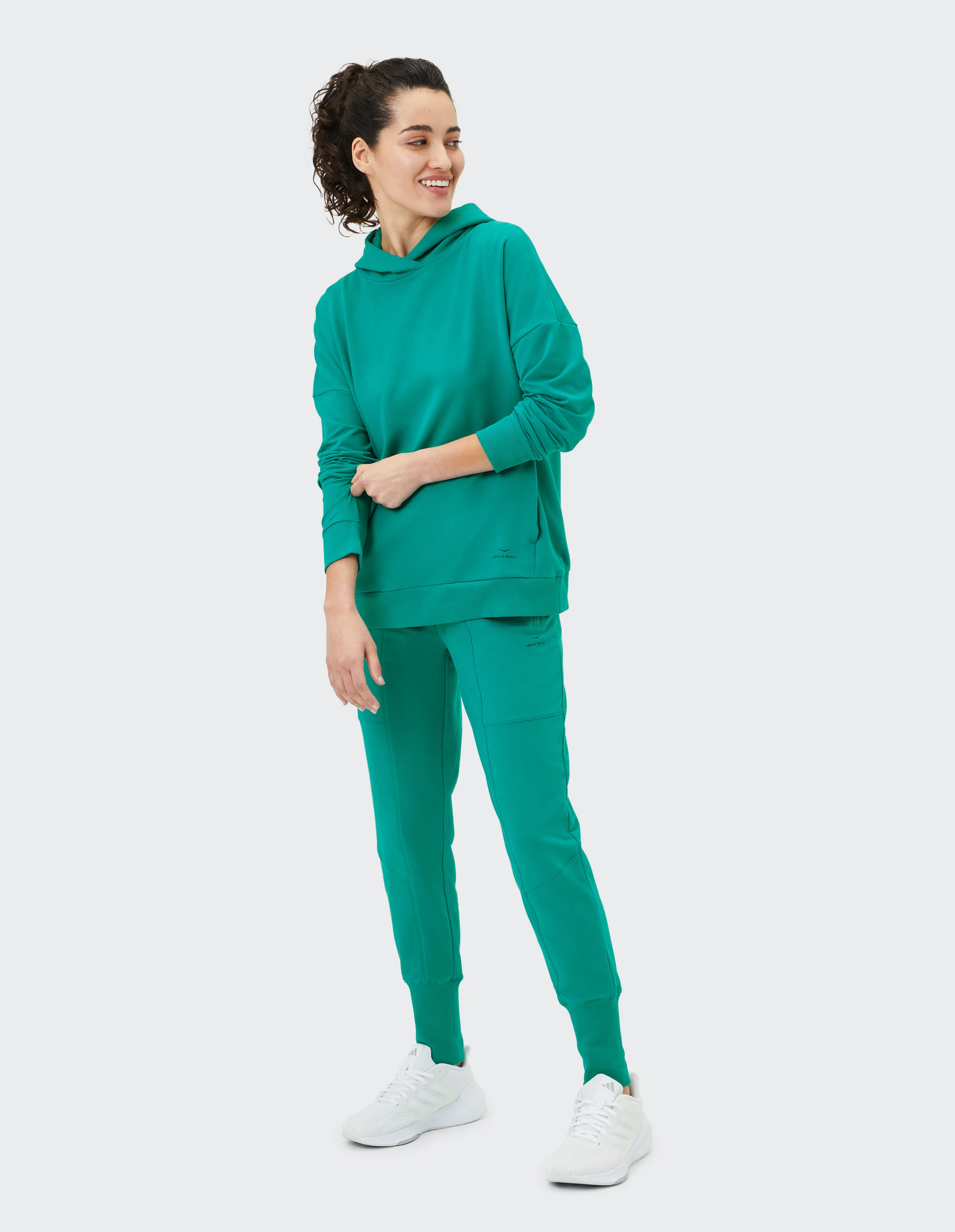 VB_Isabelle 4080 OB 1/1 Pants