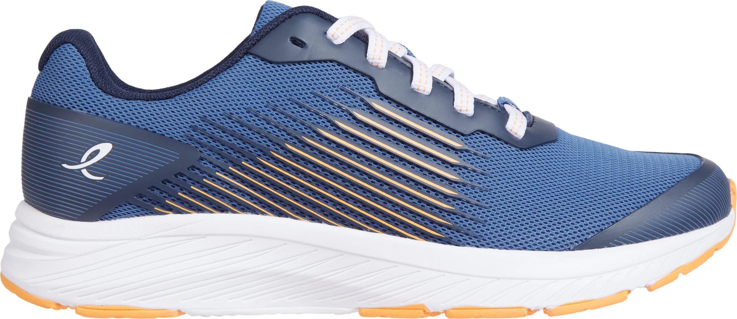 Kinder Laufschuhe Elexir XIII