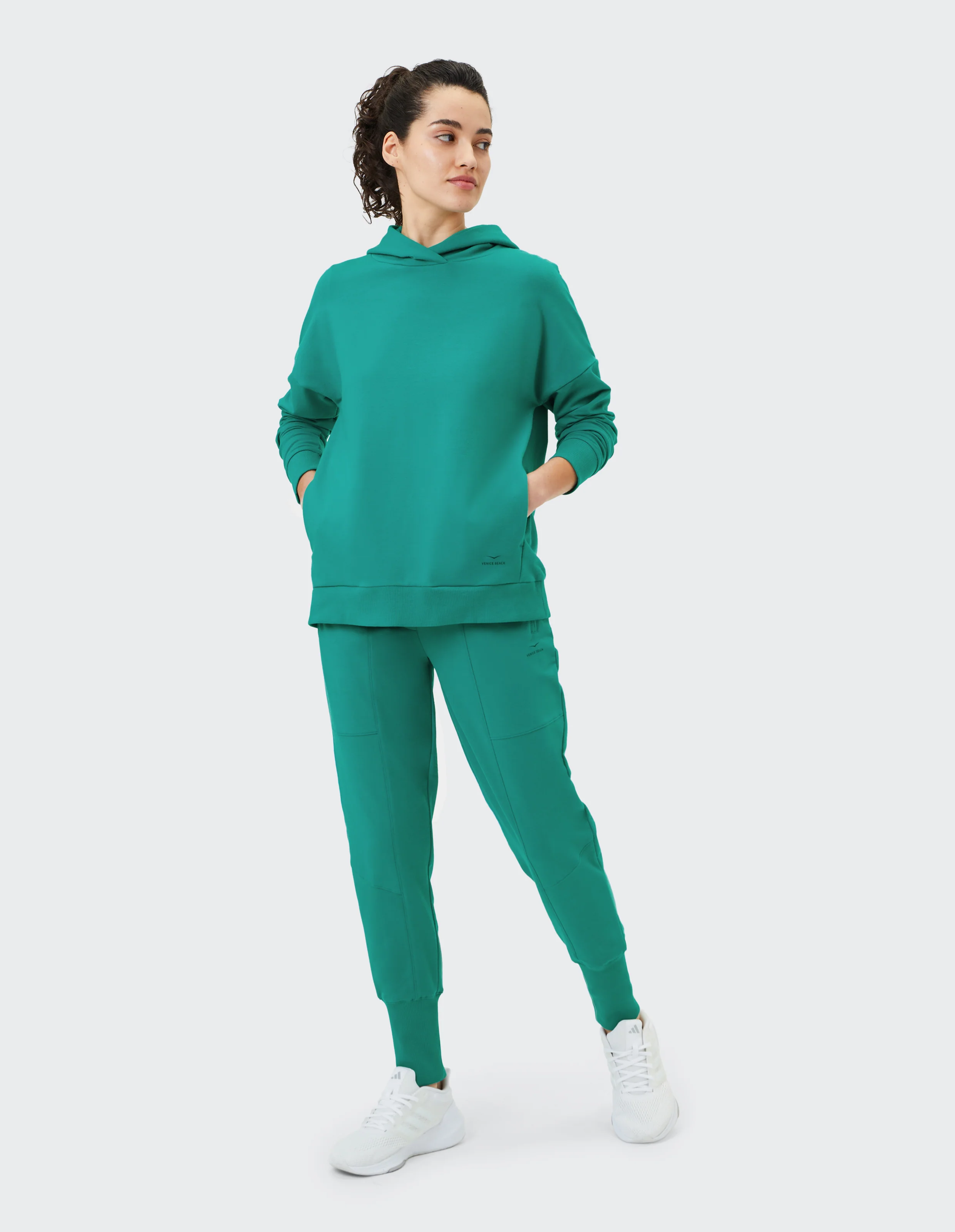 VB_Ree 4080 OB01 Sweatshirt