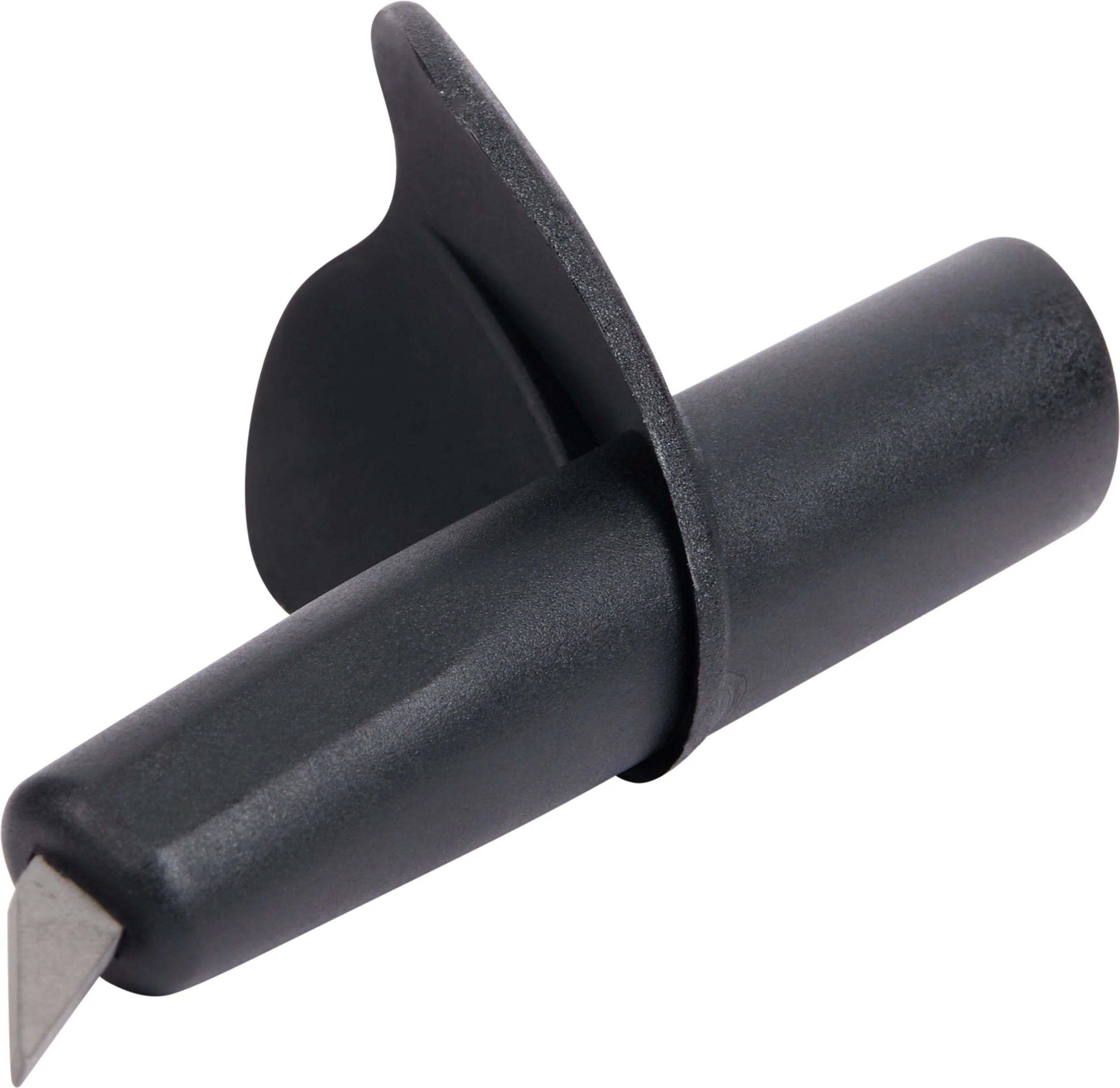 Nordic Walkingstöcke Zub. NW NW support + flat tungsten tip