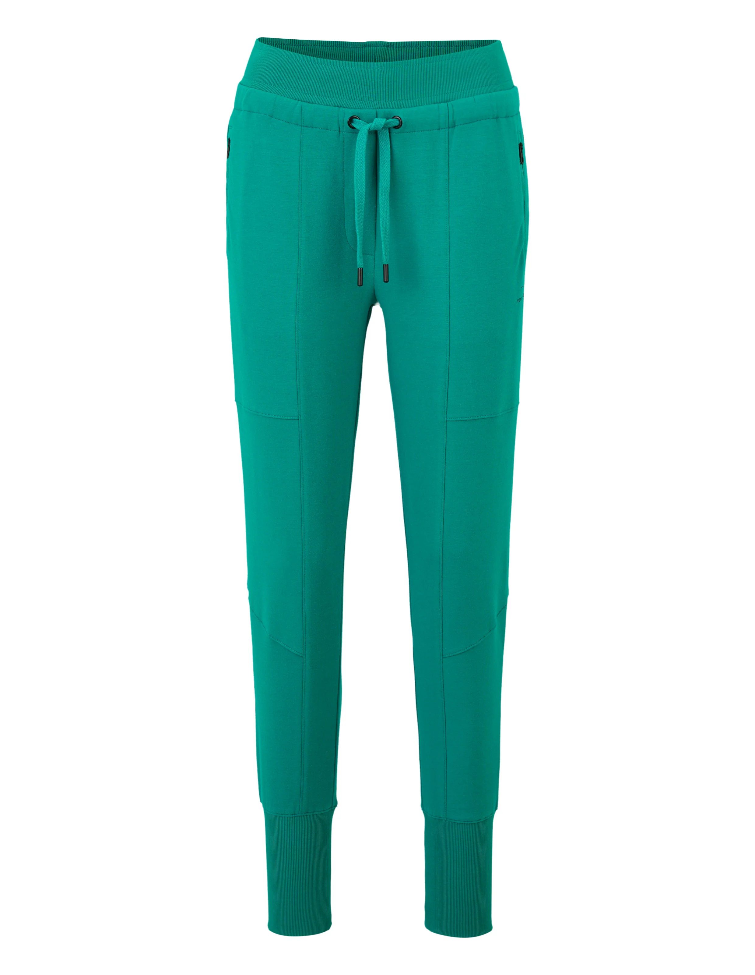 VB_Isabelle 4080 OB 1/1 Pants