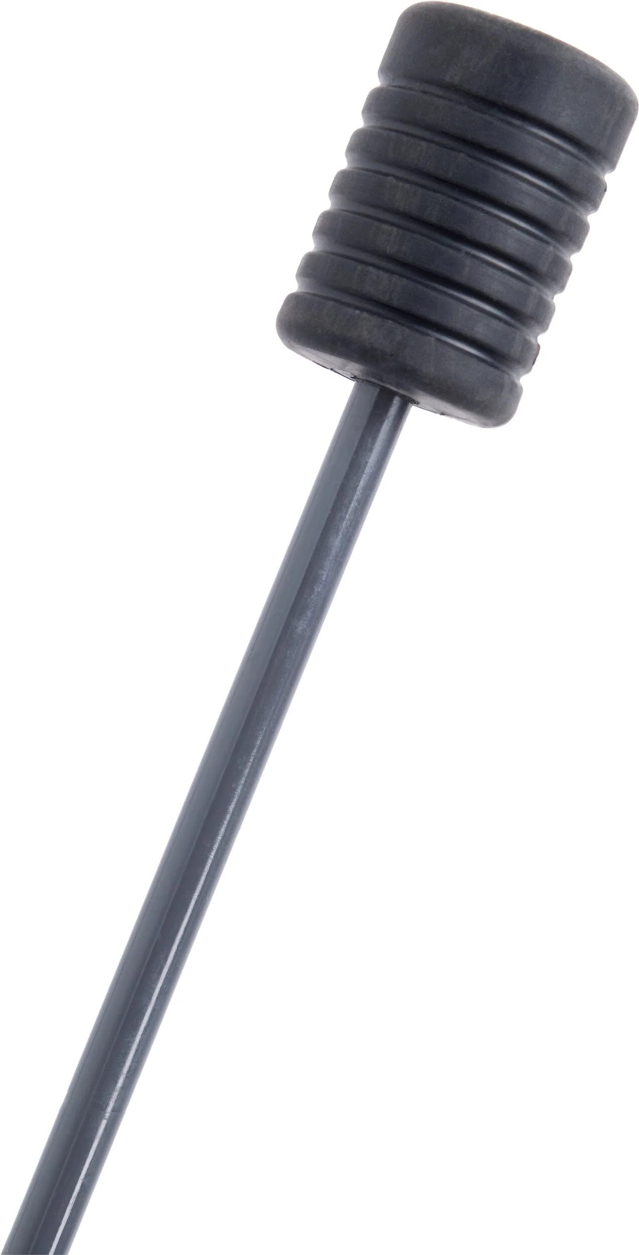 Kleingerät Gymnastik-Stab FLX Br Vibrationsstab