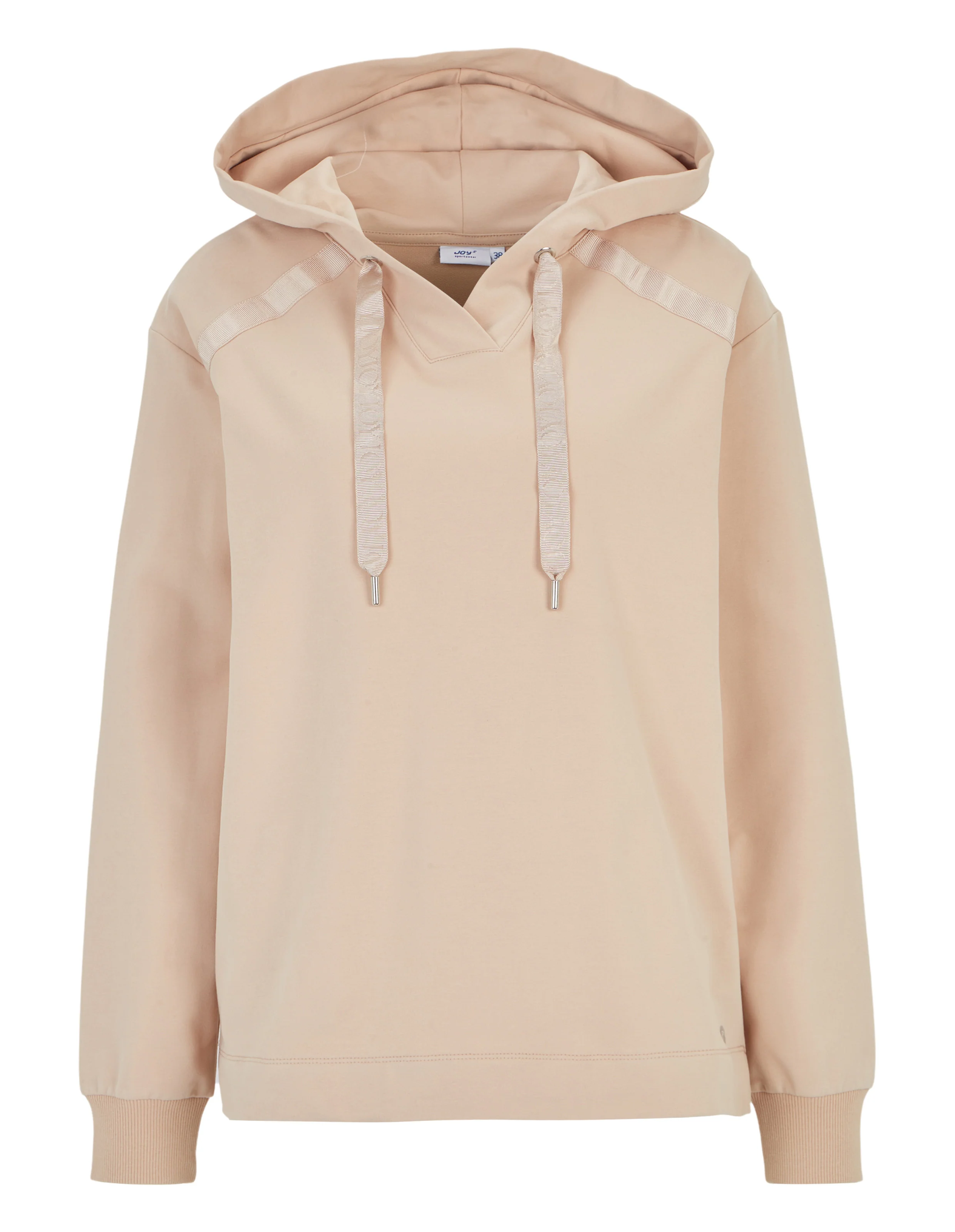 RAHEL Hoodie